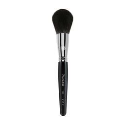 PICCASSO 131(透明桿)細膩柔軟斜頭粉底刷【愛來客】韓國PICCASSO授權經銷商 遮瑕刷 粉底液刷 化妝刷 歷史價格詳細信息