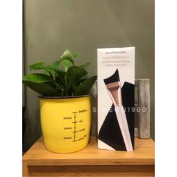 bareMinerals LOOSE POWDER BLUSH 礦物粉狀腮紅  0.85g 歷史價格詳細信息