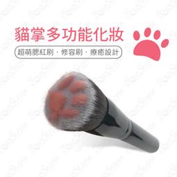 小咪毛球修剪器創意充電式衣服除毛器剃毛球機剪毛器刮吸起球器 歷史價格詳細信息