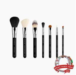 【愛來客 】☆美國Sigma授權經銷商☆SIGMAGIC SCRUB天然配方刷具清潔 清潔墊 洗刷皂 歷史價格詳細信息