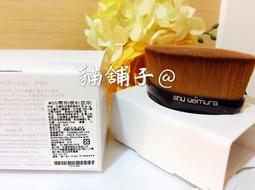 貓舖子@TWININGS 唐寧 英倫早餐茶/皇家伯爵茶 單包裝 保存期限2024 09 30以後 歷史價格詳細信息