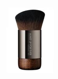 岡山戀香水~MAKE UP FOR EVER KABUKI蜜粉刷 #124 ~優惠價:1440元 價格比較,價格查詢,歷史價格詳細信息