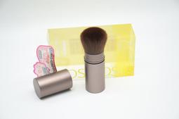 *德馨美容*COSMOS 采妝大師 采粧大師 專業化妝海綿 海綿 粉撲 (NO.812) 美容考試 采粧粉撲 彩妝粉撲 歷史價格詳細信息