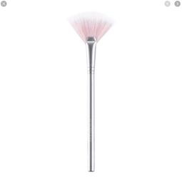 (現貨在台)rms beauty KABUKI POLISHER 拋光化妝刷 歷史價格詳細信息
