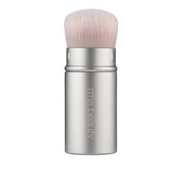 (現貨在台)rms beauty KABUKI POLISHER 拋光化妝刷 歷史價格詳細信息