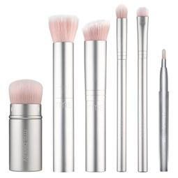 (現貨在台)rms beauty KABUKI POLISHER 拋光化妝刷 歷史價格詳細信息