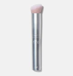(現貨在台)rms beauty KABUKI POLISHER 拋光化妝刷 歷史價格詳細信息