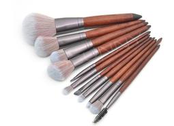 新款鍍彩眼部按摩器護眼儀眼部按摩儀眼睛按摩震動熱敷儀 歷史價格詳細信息