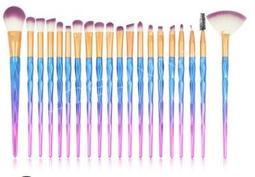 新款鍍彩眼部按摩器護眼儀眼部按摩儀眼睛按摩震動熱敷儀 歷史價格詳細信息