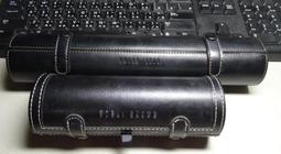 BOBBY BROWN&amp; M.C. HAMMER SUPER STAR FOR TOP FILE CD專輯 二手 D02 歷史價格詳細信息