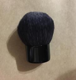 好物二八槓筒子牌 鬥牛麻將牌牛牛推餅子42菱形44 46號精品國隆推對子 歷史價格詳細信息