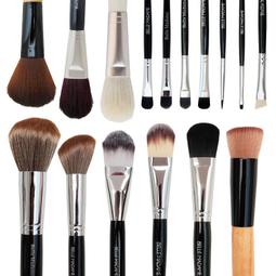 眼線眉型套組-完美眉型正妹專用畫眉卡+不鏽鋼眉夾+眼線液 眼線筆輔助器KIRET 歷史價格詳細信息