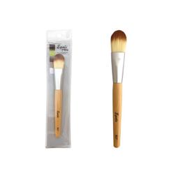 【貝麗瑪丹】貝麗瑪丹捲翹彈簧睫毛夾/附優質圈片 睫毛夾 歷史價格詳細信息