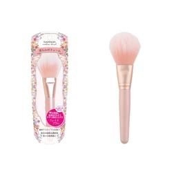 日本購入奇蹟共演一組布馬娜美 歷史價格詳細信息