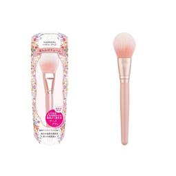 日本購入奇蹟共演一組布馬娜美 歷史價格詳細信息