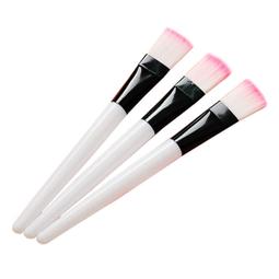 【winshop】A4280 萬花筒/三稜鏡/懷舊童玩實驗互動玩具/親子團康桌遊益智玩具/贈品禮品 歷史價格詳細信息