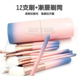 纖維毛巾 美容院厚毛巾 吸水力強 乾髮毛巾 廚房清潔吸水 洗車用毛巾 多用途抹布 毛巾 歷史價格詳細信息