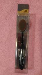 清康熙粉彩無雙譜棒槌瓶古董古玩收藏真品包老保真老物件老貨瓷器 歷史價格詳細信息