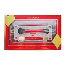 (3入組)聖誕節緞帶裝飾燈(3米/電池款) 歷史價格詳細信息