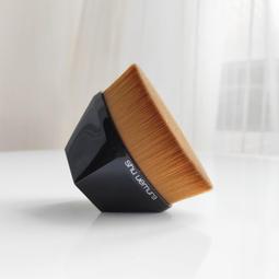 55號粉底刷????粉底刷 牙刷粉底刷 蜜粉刷 腮紅刷 遮瑕刷 修容刷 鼻影刷 CY232 平頭粉底刷 奶油美肌刷 美肌刷 歷史價格詳細信息