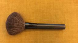 Giorgio Armani 亞曼尼~訂製絲光精華氣墊粉餅#2(豪華體驗版) 1.7g【天使愛美麗】專櫃正貨 歷史價格詳細信息