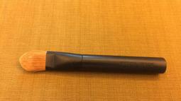 Giorgio Armani 亞曼尼~訂製絲光精華氣墊粉餅#2(豪華體驗版) 1.7g【天使愛美麗】專櫃正貨 歷史價格詳細信息