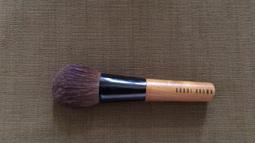 二手~Vans 保暖風帽夾 雙色拼接半開襟連帽長袖L 歷史價格詳細信息