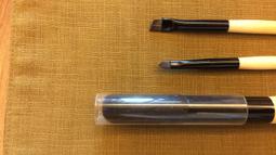 二手~Vans 保暖風帽夾 雙色拼接半開襟連帽長袖L 歷史價格詳細信息