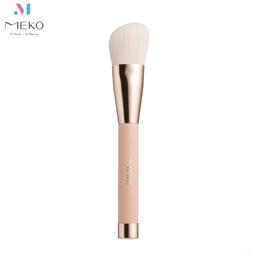 MEKO 斜角眉刷 Z-023 /眉毛化妝刷【官方旗艦店】 歷史價格詳細信息