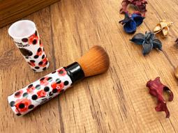 【MAKEUP BRUSH】咬唇刷 無痕遮瑕刷 限量霧玫瑰金(唇刷 咬唇刷 遮瑕刷) 歷史價格詳細信息