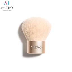【MEKO】磁力粉嫩專業粉底刷 Z-003 歷史價格詳細信息