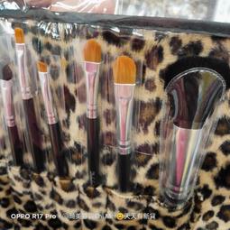 高級綿浴衣単品 不易變形.乾爽 歷史價格詳細信息