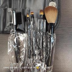 眼影棒海綿雙頭乳膠眼影刷『盒裝20支』 歷史價格詳細信息