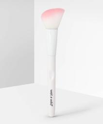 【 Wet Brush x Sanrio 】三麗鷗系列 -Hello Kitty 50週年 粉藍 歷史價格詳細信息