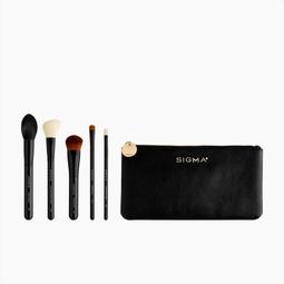Sigma BRUSH CLEANSER TRIO 洗刷水+ 洗刷水泡沫版+洗刷皂【愛來客 】美國官方授權經銷商 歷史價格詳細信息