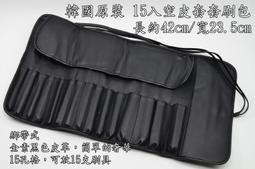 ＊德馨美容＊韓國 DEOPROCE 迪普詩 清新活力 乳液/化妝水 210ml 滋潤保濕肌膚 美容美髮考試乙級、丙級 歷史價格詳細信息