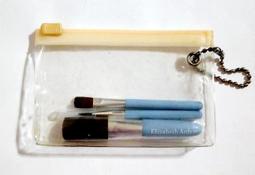 《Elizabeth Arden 伊莉莎白雅頓》維他命C激活煥白膠囊90顆 歷史價格詳細信息