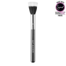 Fibre Cement: Technology and Design -9783764375911 絕版英文設計書 [建築人設計人的店-上博圖書] 歷史價格詳細信息