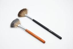 *德馨美容*台灣製 大尺寸 哈巴夾 鯊魚夾 (2入裝) 鱷魚夾 髮夾 夾子 小黑夾 毛夾 恐龍夾 美髮專用 美容考試 歷史價格詳細信息