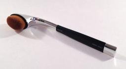 (現貨在台)ARTIS FLUENTA CIRCLE 1R 化妝刷具／眼影刷／遮瑕刷 歷史價格詳細信息