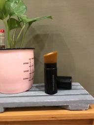 bareMinerals LOOSE POWDER BLUSH 礦物粉狀腮紅  0.85g 歷史價格詳細信息