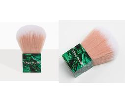 Malachite Hammered Sterling Silver Mexican Modernist Ring Size 8 歷史價格詳細信息