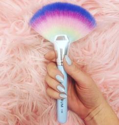 (現貨在台)spectrum collections Mean Girls 8件化妝刷具套組 歷史價格詳細信息