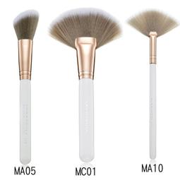 (現貨在台)spectrum collections Mean Girls 8件化妝刷具套組 歷史價格詳細信息