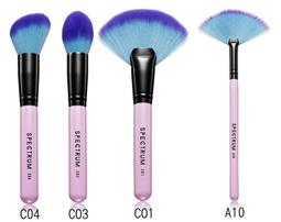 (現貨在台)spectrum collections Mean Girls 8件化妝刷具套組 歷史價格詳細信息