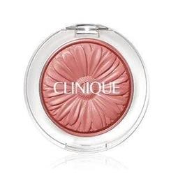 CLINIQUE 倩碧 花漾腮紅買一送一 贈花束+禮袋 歷史價格詳細信息