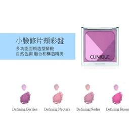 【CLINIQUE 倩碧】小花腮紅組(花漾腮紅3.5g/小花腮紅/新春) 歷史價格詳細信息