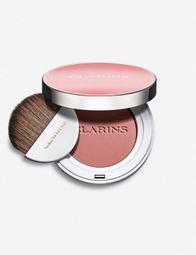 《CLARINS 克蘭詩》愛巴黎雙鍊撞色精巧包 歷史價格詳細信息