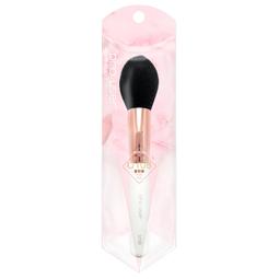 pro user 彎頭螺旋刷 睫毛刷 歷史價格詳細信息