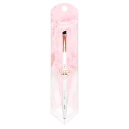 pro user 彎頭螺旋刷 睫毛刷 歷史價格詳細信息